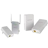 netgear powerline adapter keeps disconnecting PowerLINE Adapter mit Modem/Router verbinden und einstecken, 2. PowerLINE Adapter in beliebige Steckdose einstecken, LAN-Kabel anschließen, fertig