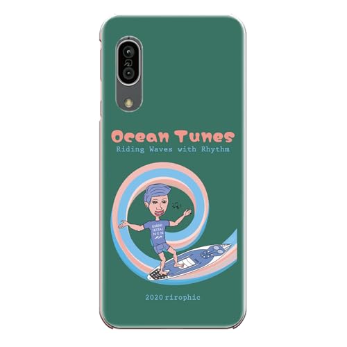 seventwo 炭炭X}[gtHa ݊i A401FC K X}zP[X n[h^Cv NNX}[gtHG[ n[hP[X NA |J[{l[g `[uCh rirophicfUC D.O[ hd-rp-024