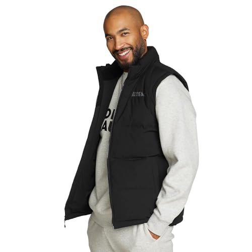 Eddie Bauer ブラックダウンベスト Lトールサイズ 楽天市場】Eddie Bauer ダウン ベスト（メンズファッション）の通販
