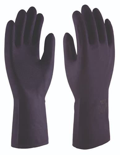 3L INTERNACIONAL - GUANTES NEOPRENO NEOX GSS - Talla 8/M Cover