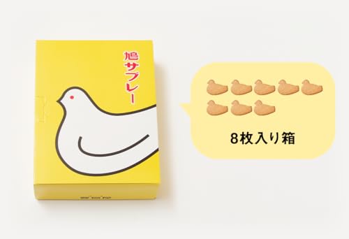 L NbL[Tu[ Mtg yY َq 8y×1zyY