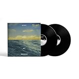 O My Beloved (Oklahoma Oil Vinyl) : 2LP [VINYL]