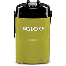 Igloo 1/2 GAL LAG PRO A-GRN