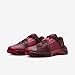 Nike Metcon 10 Women's Workout Shoes (Burgundy Crush/Sweet Beet/Rush Pink) Size