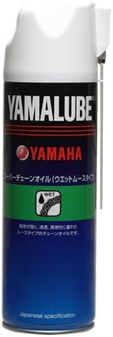 }n@ }[u X[p[`F[IC (EFbg[X^Cv) 500ml 90793-40072