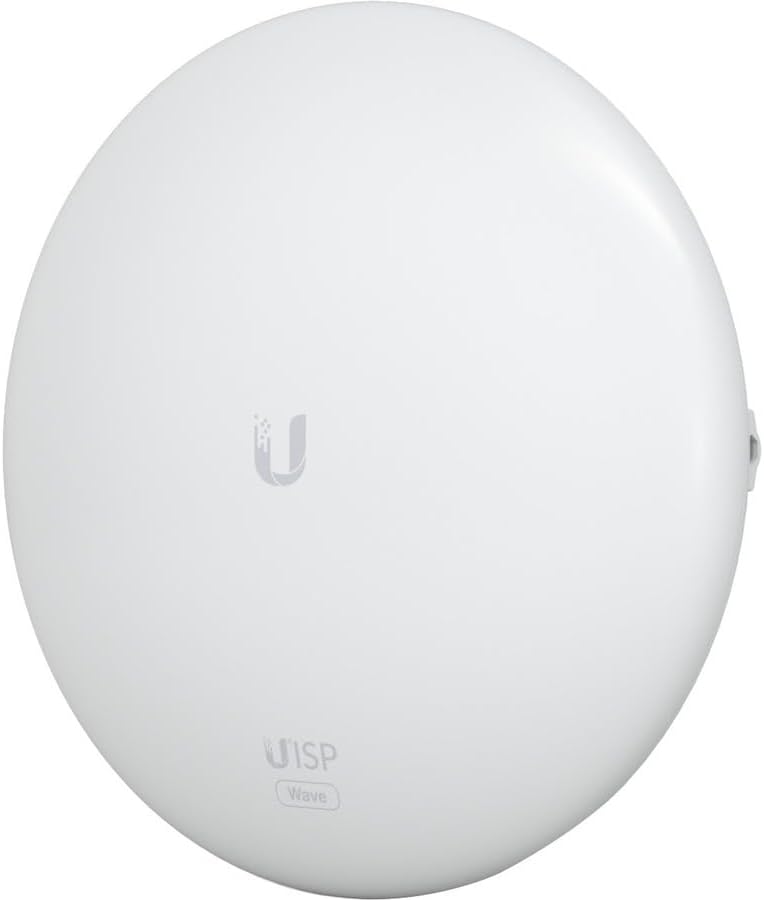 Ubiquiti Wave Nano Radio Modem