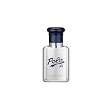 Polo 67 Eau de Parfum Extreme Ralph Lauren kolonya - erkekler için