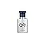 1.35 Fl Oz (Pack of 1)