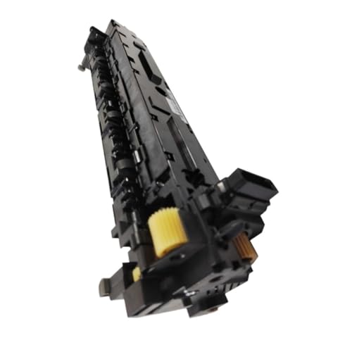 Four d'impression unité de fusion FK-6115 compatible M4125 302P193040