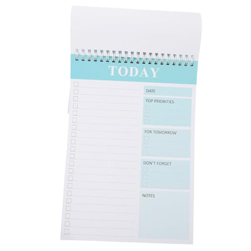 Engraved Goddaughter Keepsake Gift Set (Black)