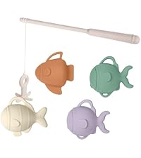 Small manufacture image 5