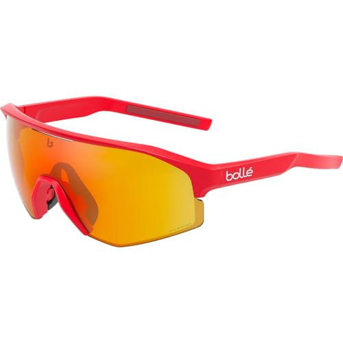 Bolle Lightshifter XL