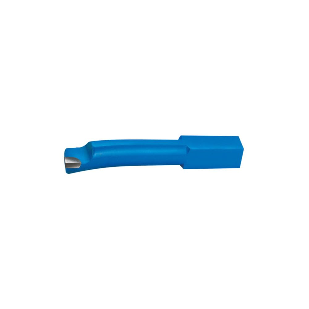 Cincel para esquinas P25 P30 de 10x10 mm para albañilería