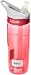 CamelBak Eddy Water Bottle, 0.6 L, Dragonfruit