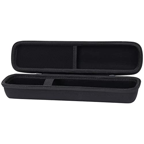 co2CREA-Hard-Case-Replacement-for-Epson-Workforce-ES-50-ES-55R-RR-60-RR-70W-ES-65WR-ES-60W-DS-30-DS-70-DS-80-Portable-Sheet-fed-Document-Scanner-Black