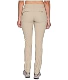 Columbia Silver Ridge Stretch Pant