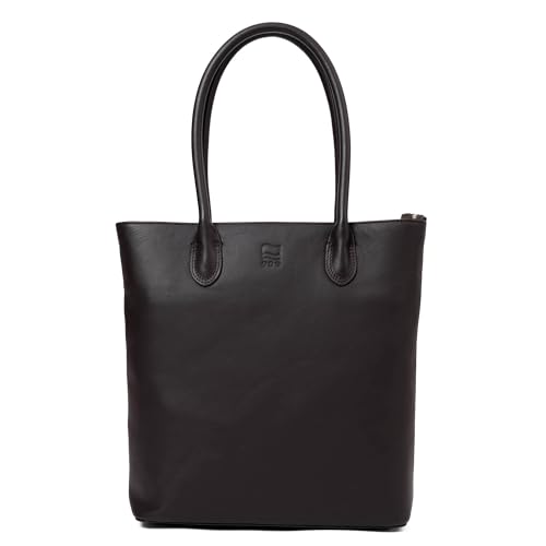 [epe] g[gobO Y c^ {v A4 e U[ uh  }` Xg[g (_[NuE)