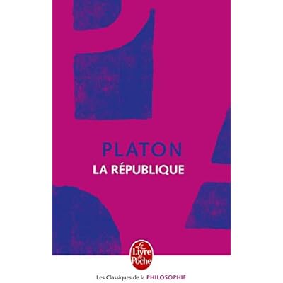 La Republique