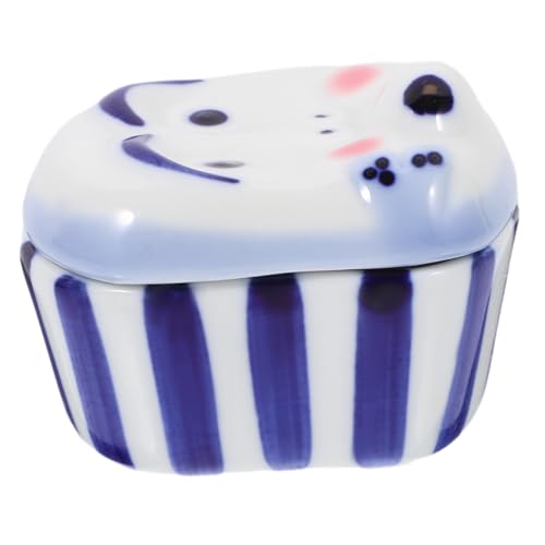 BATHVEVE Wt? pM nӓIȌ`Ńe[uɂ P`bv }X^[h \[XΉ ȃXy[X[\