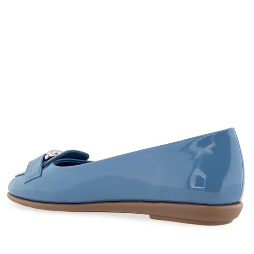 Image of Aerosoles Women's Bell