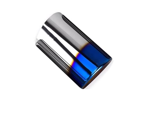 ɓK A3 ɓK 8V ɓK 8P X|[cobNe[pCvpXeXX`[ԗprC}t[pCv`bvJo[ ԗp}t[Jb^[(1pcs 76mm Blue)