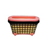 Compatible With Mercedes -Benz Truck Air Filter Element OE A0040949204 0040949204 0040946804