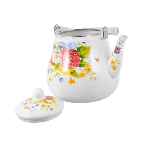 CLISPEED e?I~NPg HiO[hz[[ ϔM ϐH M` ₷nht Lb`pƗp|bg