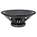 Sound Town 18” 800W Raw Woofer Speaker with 4