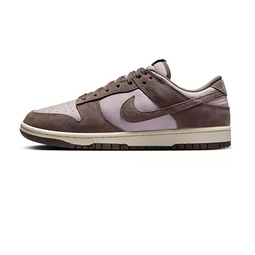 Image of Nike Dunk Low Retro SE Mens Shoes