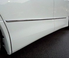 Amazon | トヨタ自動車 (TOYOTA) トヨタ純正 50系エスティマ