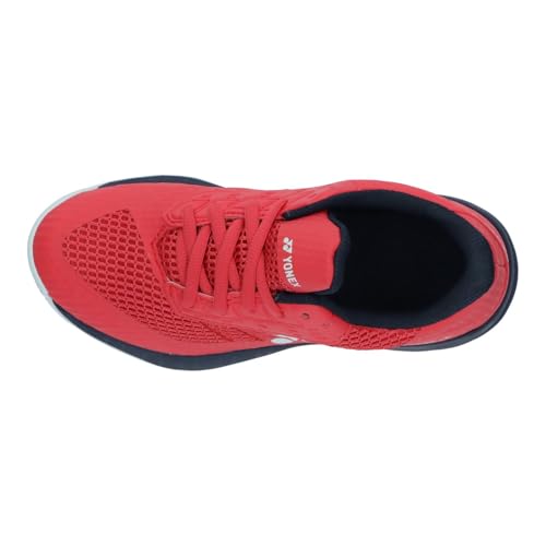 YONEX パワークッションアドアクセルジュニアＧＣ SHTAAJG