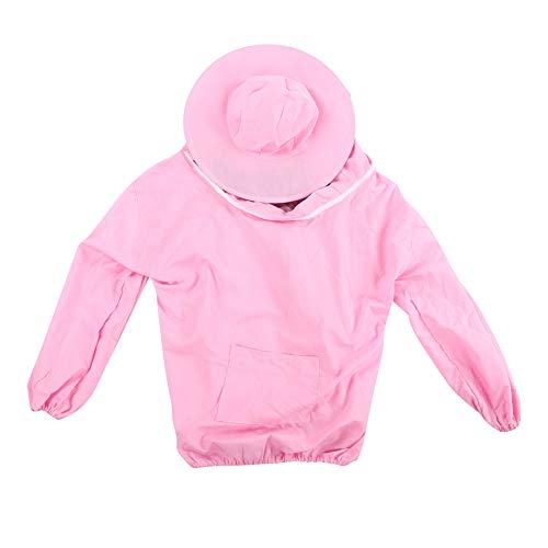 O{Iیx[WPbgʋCIX[c{IƗpiANZT[ (sN)