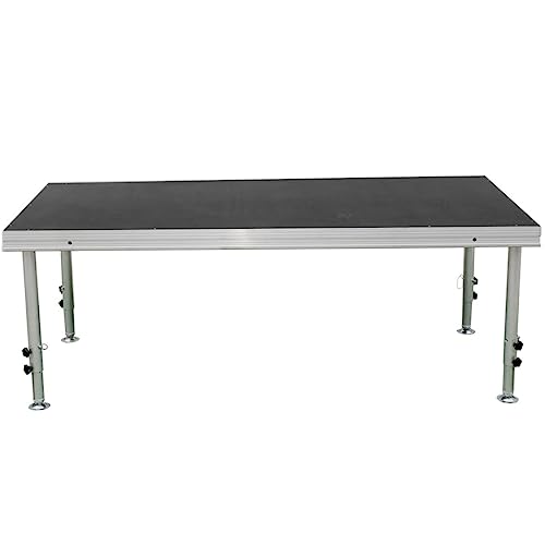 Solycarpa Escenario Modular...