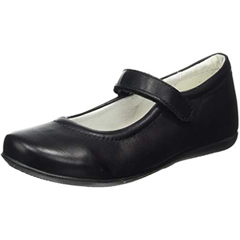 Ballerines Primigi Pfa 64411 Cover