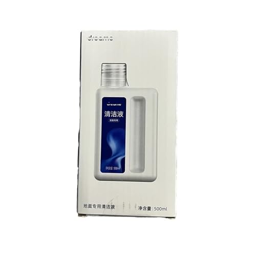 �����t�ADreame X40Ultra X30 Ultra�Ή��A�|���@���i�p��ܐ��t