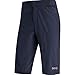 Produktbild GORE WEAR Kurze Herren Fahrrad-Hose Passion, L, Marineblau