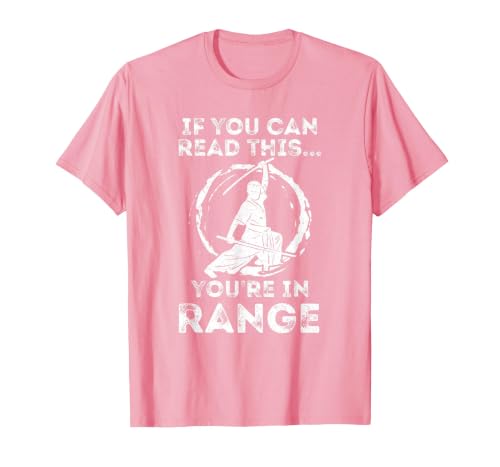 Haidong Gumdo Korean Martial Arts Korean Swordsmanship T-Shirt, Men, Pink, Medium