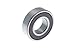 Honda 96150-60040-10 Bearing (6004Uu)