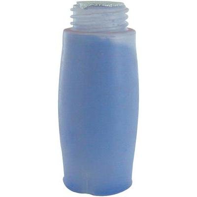 Preisvergleich Produktbild Metrica Ersatzflasche Pulver Blau 100Gr, 60123