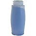 Produktbild Metrica Ersatzflasche Pulver Blau 100Gr, 60123