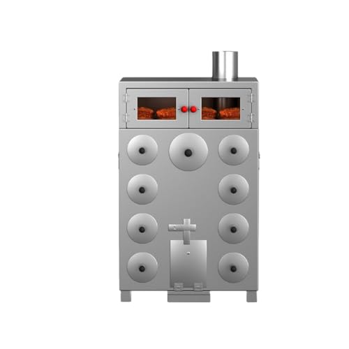 GixuzolĂ[J[ Ă Ɩp e ₫[J[ ˂Ƃ Y΂Ɛd̃O M @  ĂI@  Tc}CĂ [XgR[ [Xgm WKC I ԗ/DWt M` ԗւȂ ƒpOpɓK