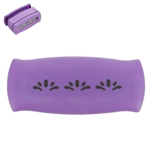 FIXOSHEE Ntgp` ~Vړp 蒠GbWp` ϋvvX`bNf XNbvubNJ[hp _J[