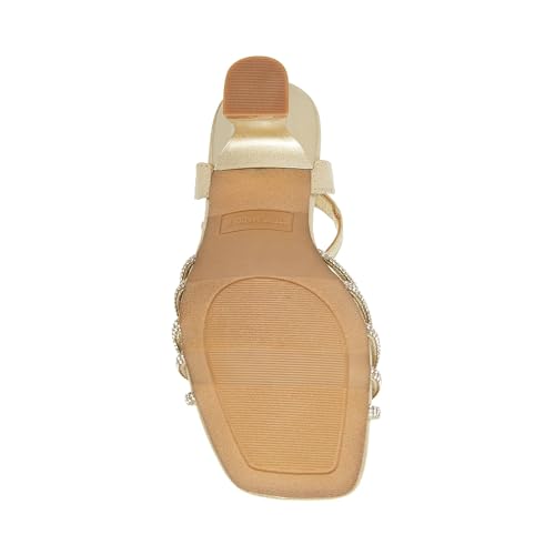Image of Steve Madden Girls' Lucia