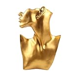 ladentheke gebraucht schweiz Größe: vertikale Höhe etwa 28 cm / 11.02in, Fußbreite etwa 18,5 cm / 7.28in, untere Breite etwa 11 cm / 4.33in