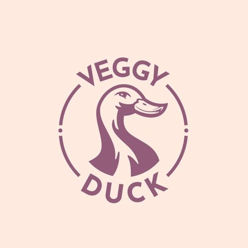 Veggy Duck - Caramelised Almonds (200g, Pack of 2) - Sweet & Crunchy | Artisan Production | Made in Italy - Image 5