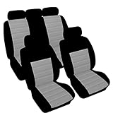 Geeignet für Alfa Romeo 145 146 147 155 156 159 164 166 33 75 8C 90 Alfa Romeo Alfasud Alfetta Giulietta GT GTV RZ Spider SZ Audi 100 200 (C2 C3 C4) 200 (43 44) 80 90 (B2 B3 B4) Audi A1 8X A2 8Z A3 8L 8P 8V A3 Cabriolet Audi A4 B5 B6 B7 A6 (C4 C5 C6 C7) A7 Sportback A8 Audi A5 8T A5 Cabriolet 8F Allroad Cabriolet Coupe Audi Q3 Q5 Q7 R8 TT Quatro BMW 1er (E81 E82 E87 F20 E88) BMW 3er (E30 E36 E46) Z1 Z3 (E36) BMW 3er (E90 E92 E93 F30 F31) BMW 5er (E28 E34 E39) 7er (E32 E38) BMW 5er (E60 E61 F10 F11 F07) 6er (E24) BMW 6er (E63 F13 F16 E64 F12) BMW 7er (E65 E66 F01 F02 F03 F04) 8er (E31) BMW X1 X3 X5 X6 Z4 X6 E71 E72 Chevrolet Alero Astra Avalanche Aveo Beretta Blazer C2500 Chevrolet C3500 Camaro Caprice Captiva Cavalier Cobalt Colorado Chevrolet Corsa Corsica Corvette Cruze Epica Equinox Evanda Zafira chevrolet Impala Kalos Lacetti Lumina Malibu Matiz Niva Volt Chevrolet Nubira Optra Orlando Rezzo Silverado Spark Suburban Chevrolet Tahoe Trailblazer Trans Sport Traverse Uplander Vectra Vivant Chrysler 300 C 300M Cirrus Concorde Crossfire Delta LE Baron Stratus Viper Chrysler Neon New Yorker Pacifica PT Cruiser Saratoga Sebring Vision Voyager Ypsilon Citroen AX Axel Berlingo BX BX Break C1 C15 XM Xsara ZX Citroen C2 C3 C4 C5 C6 C8 C-Crosser CX I Visa Xantia Citroen CX II C-Zero DS3 DS4 DS5 Evasion GS Saxo Dacia Duster Lodgy Logan Nova Sandero Solenza Supernova Daewoo Aranos Rexton Rezzo Espero Evanda Kalos Korando NubiraPrince Daewoo Lacetti Lanos Leganza Lemans Matiz Musso Nexia Musso Nexia Daihatsu Applause Charade Charmant Copen Cuore Feroza Xenia Daihatsu Luxio Materia Move Sirion Taft Terios Trevis YRV Fiat Palio Elba Brava 127 Multipla Duna Barchetta 126 Fiat Penny Van Freemont Cinquecento 132 Panda Fiorino Bravo 131 Fiat Premio Idea Coupe 147 Marea Doblo Argenta 124 Fiat Punto Linea Croma 500 Qubo Regata Ritmo Sedici Fiat Seicento Siena Stilo Stilo Strada Tipo Ulysse Uno Ford Fusion Galaxy Granada KA Kuga Laser Maverick Meteor Mondeo Escort