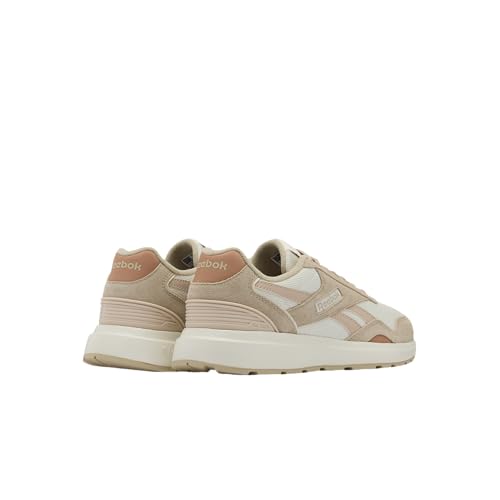 Zaptillas Reebok Gl1100 - vue 6