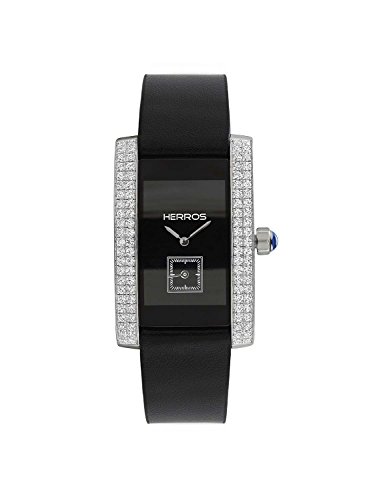 Herros 008 Watch