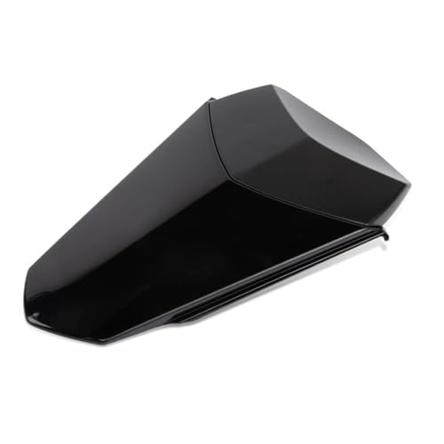 Capot de siège arrière moto YZF R1 carénage de selle passager 2015-2023