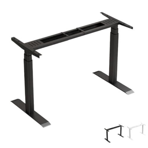 GtzbcivX^fBOfXN d~fXN  lԍHw Q[~OfXN p\RfXN tge[ur tge[uuPbg (ubN,fA[^[3ZNVGveBJ60nr)